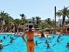 Odysse Resort & Thalasso - obrázek č. 4